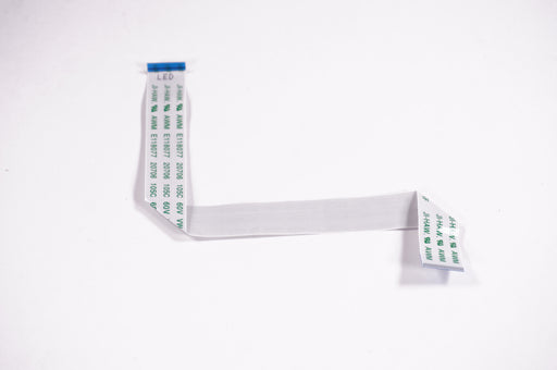 New K1C-1024006-J36 MSI Laptop FFC Cable led - LaptopParts.ca