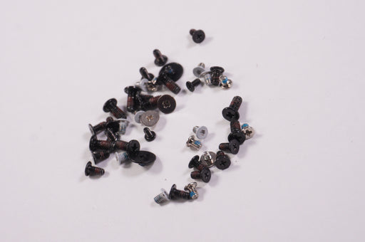 New CPS-77055 Dell Laptop Screws Kit - LaptopParts.ca