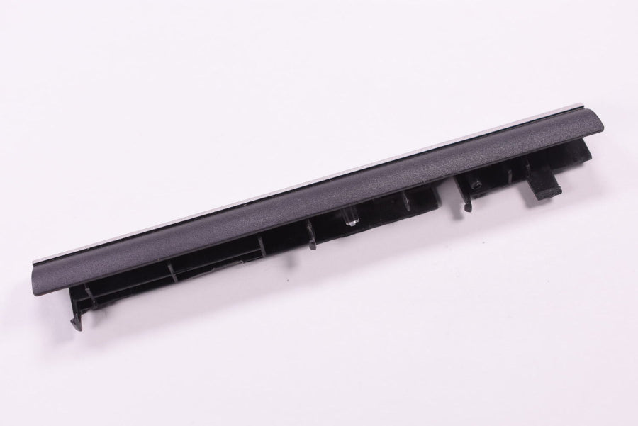 New AP0SZ000310 Dell Laptop Face Plate - LaptopParts.ca