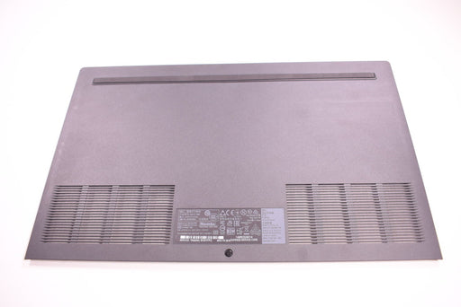 New CN-08G36X Dell Laptop Bottom Door Cover - LaptopParts.ca