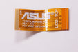 New 08201-00662000 Asus Laptop Mipidsi FPC R2.0 - LaptopParts.ca
