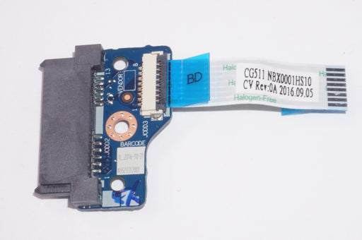 New 5C50L35865 Lenovo Laptop Miscellaneous - LaptopParts.ca