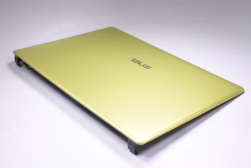 New 13GN4O5AP011-1 Asus Laptop LCD Back Cover Green - LaptopParts.ca
