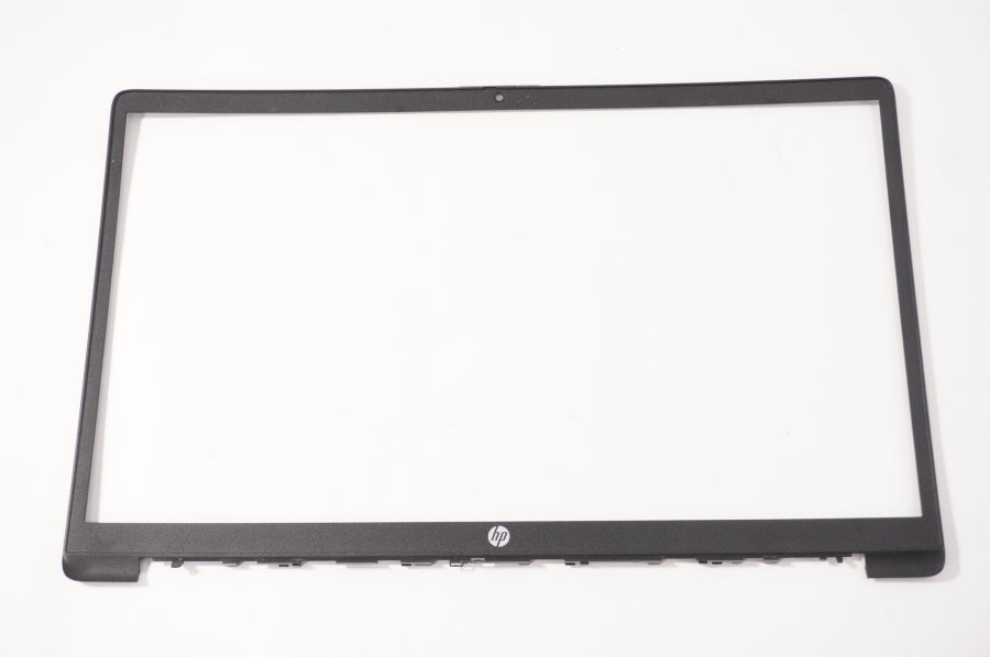 New 6070B2165801 Hp Laptop LCD Front Bezel