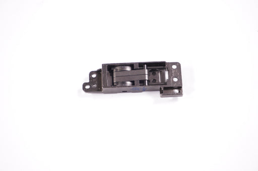 New 13NR07X0M07021 Asus Laptop Hinge Right - LaptopParts.ca