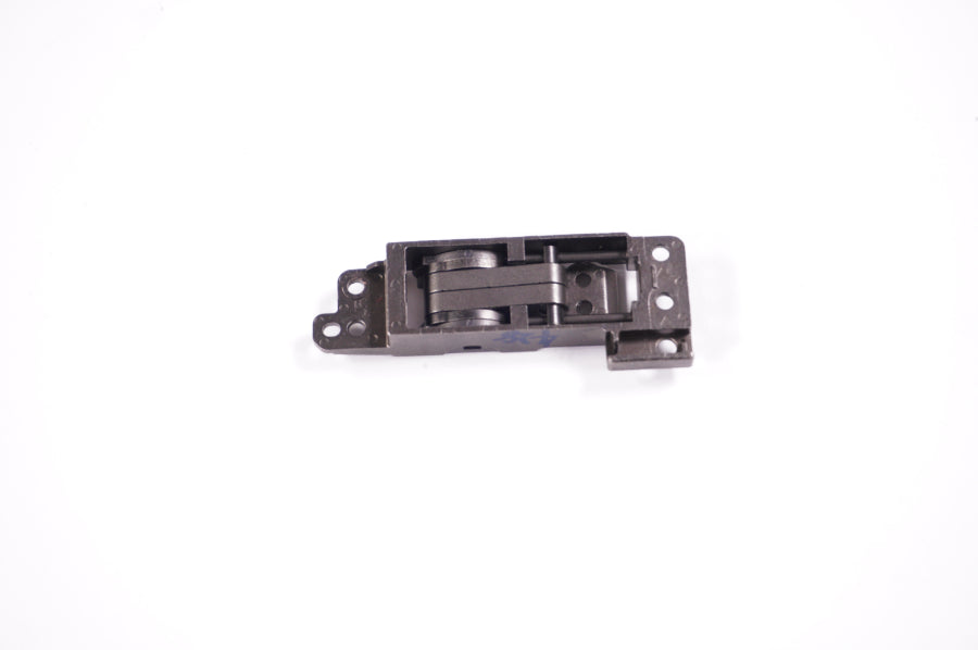 New 13NR07X0M07021 Asus Laptop Hinge Right - LaptopParts.ca