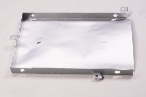 New 5B40N71271 Lenovo Laptop Hard Drive Caddy - LaptopParts.ca