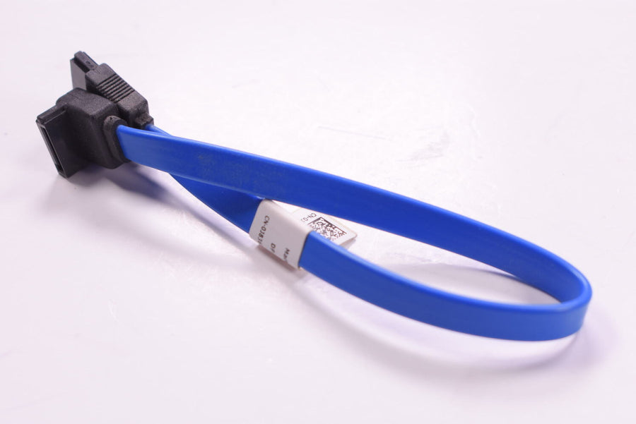 New 452333-001 Hp Serial ATA  Cable