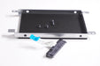 New 14C7D Dell Laptop Hard Drive Caddy - LaptopParts.ca