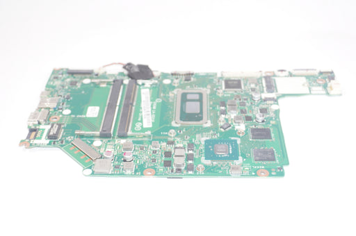 New NB.H1511.002 Acer Laptop Intel Core i5-8265U 1.6GHz Motherboard - LaptopParts.ca