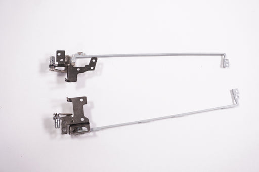 New 33.SGYN2.003 Acer Laptop Hinges Kit Left & Right - LaptopParts.ca
