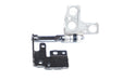 New 33.H1LN7.001 Acer Laptop Hinge Left - LaptopParts.ca