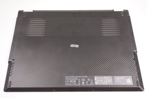 New 13NR04H3AM0321 Asus Laptop Bottom Base Cover - LaptopParts.ca