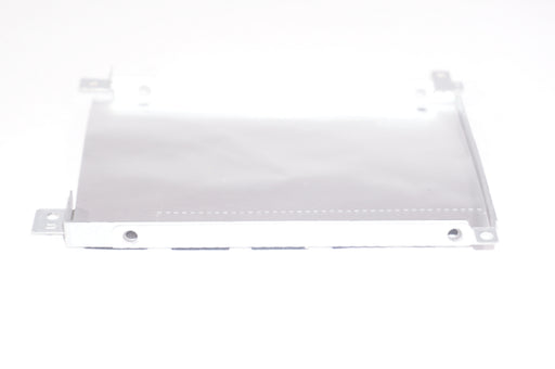 New 5B40S22008 Lenovo Laptop Hard Drive Caddy - LaptopParts.ca