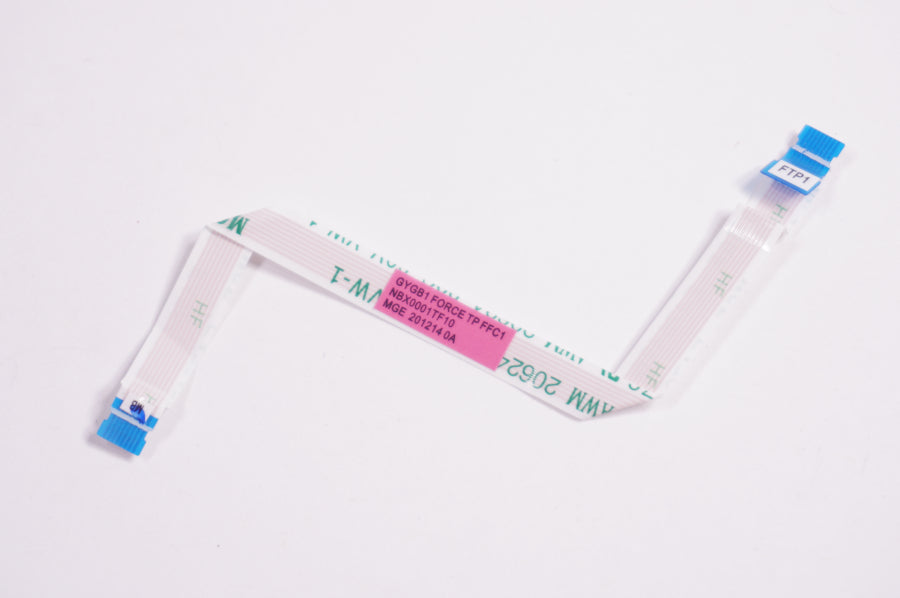 New 5C10S30205 Lenovo Laptop Touchpad FTP1 - LaptopParts.ca