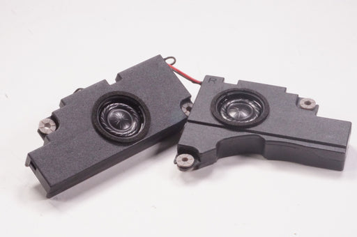 New V000310580 Toshiba Laptop Speaker Kit Left & Right - LaptopParts.ca