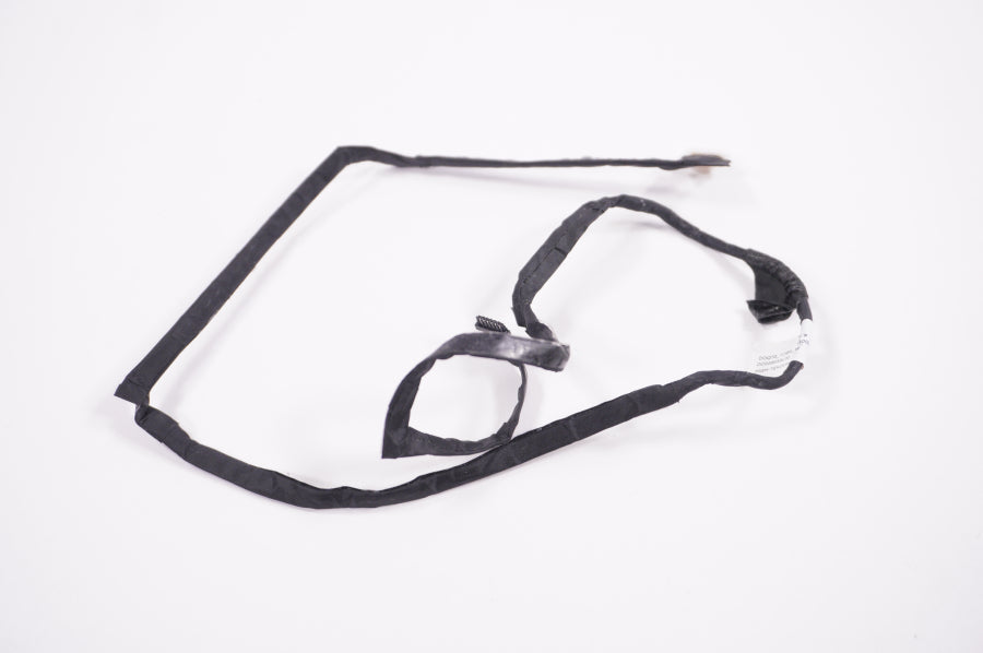 New 50D30 Alienware Laptop Eye Tracker Cable