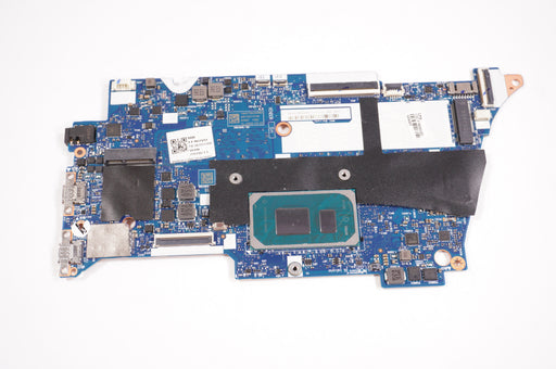 New 5B20Z31000 Lenovo Laptop Intel Core i5-1135G7 uMA 8GB Motherboard - LaptopParts.ca