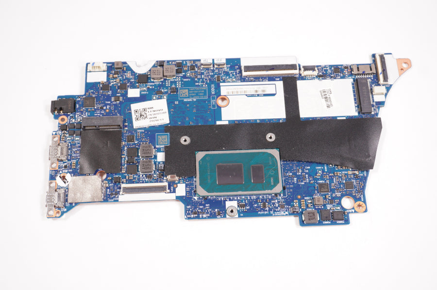 New 5B20Z31000 Lenovo Laptop Intel Core i5-1135G7 uMA 8GB Motherboard - LaptopParts.ca