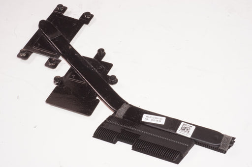 New 450.0CL04.0001 Dell Laptop Touchpad Cable - LaptopParts.ca