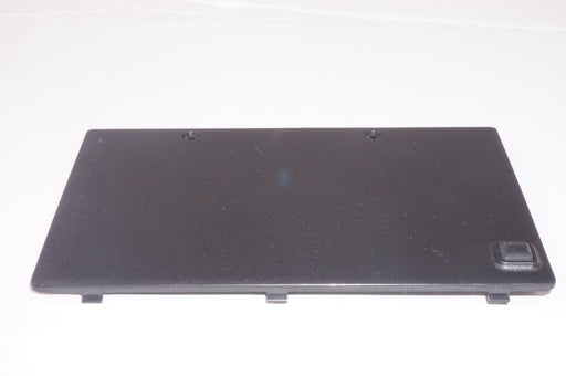 New 13GNZL1AP030-1 Asus Laptop Door Assembly Cover - LaptopParts.ca