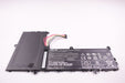 New 0B200-01240000 Asus Laptop 7.6V 38Wh 4840 mah Battery - LaptopParts.ca