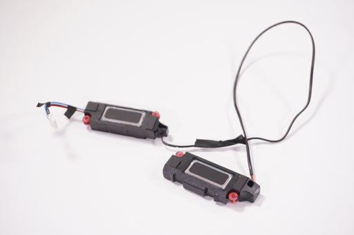 New 04072-04451000 Asus Laptop Subwoofer - LaptopParts.ca