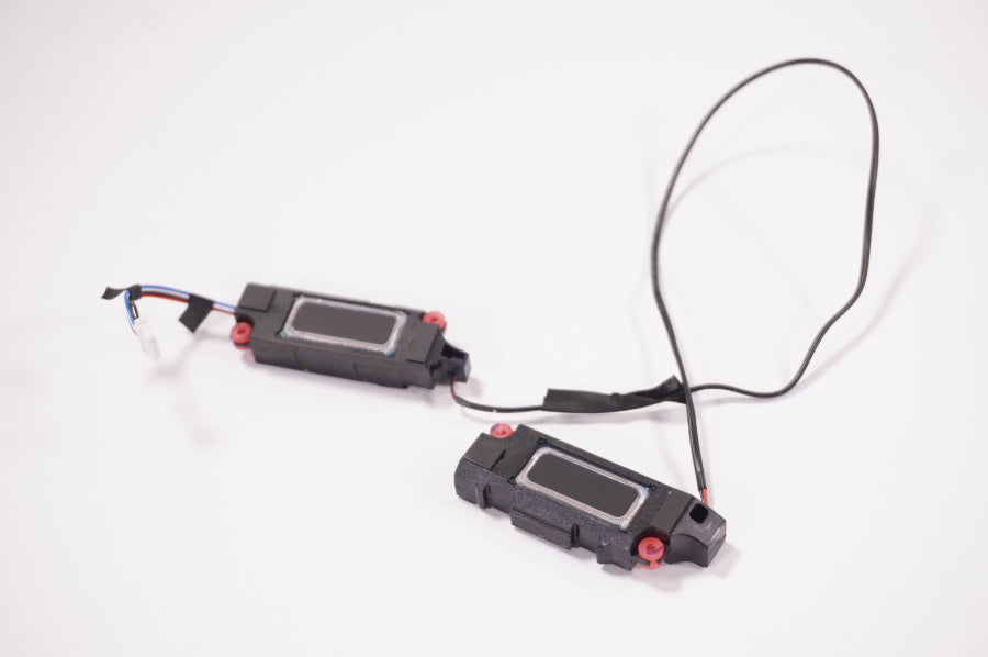 New 04072-04451000 Asus Laptop Subwoofer - LaptopParts.ca