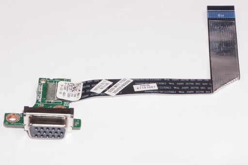 New 3DC9K Dell Laptop Miscellaneous - LaptopParts.ca