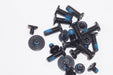 New 13-7352-SCREWS Dell Laptop Screws Kit - LaptopParts.ca