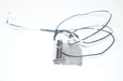 New 14ATN Dell Laptop Wireless Antennas - LaptopParts.ca