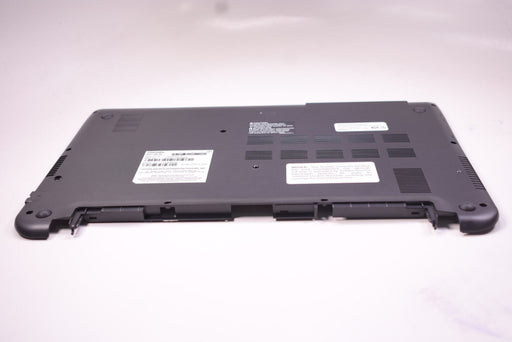New EABLI008A2S Toshiba Laptop Bottom Base Cover - LaptopParts.ca