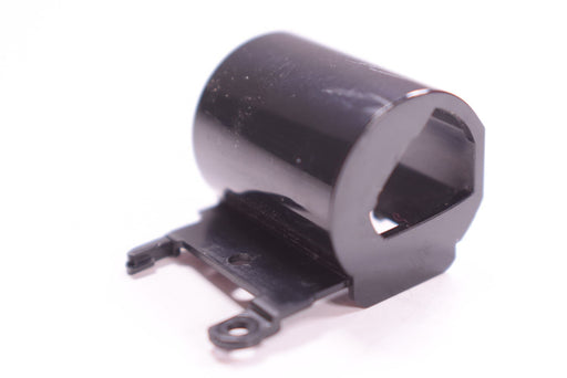 New 924984-001 Hp Laptop Hinges Cover left - LaptopParts.ca