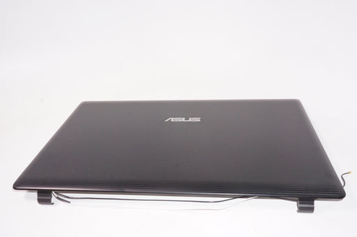 New 13GNDO1AP044-1 Asus Laptop LCD Back Cover - LaptopParts.ca