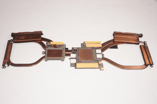 New CN-0D1PH9 Dell Laptop CPU Heatsink - LaptopParts.ca