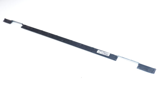 New 13N1-68A0L01 Asus Laptop Hinges Cover - LaptopParts.ca