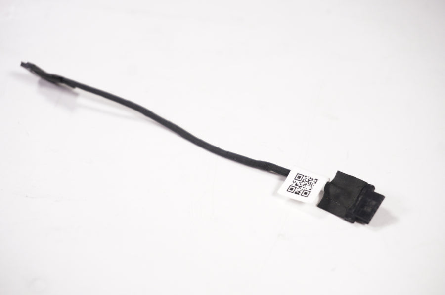 New L99191-001 Hp Laptop Cable Adapter Cable