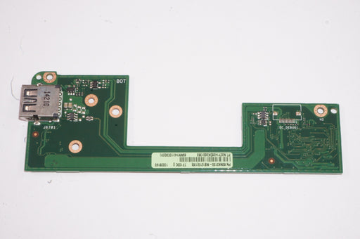 New 60NK0100-MB1210 Asus Laptop Dock MB Board - LaptopParts.ca