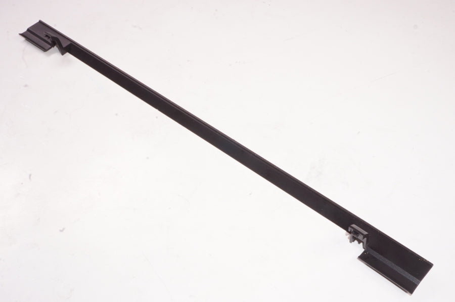 New 5B30H54821 Lenovo Laptop LCD Bezel Cap Black Paint LG50 80TS - LaptopParts.ca