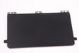 New 90NR06C1-R90010 Asus Laptop Touchpad Module Board - LaptopParts.ca