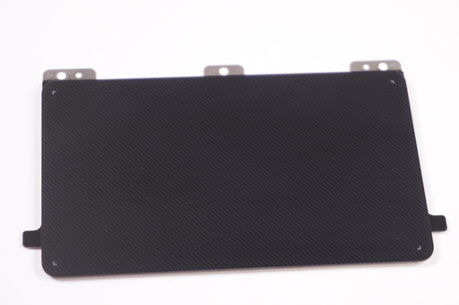 New 90NR06C1-R90010 Asus Laptop Touchpad Module Board - LaptopParts.ca