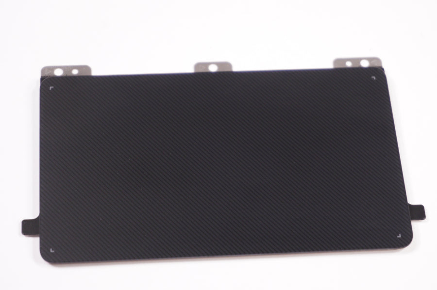 New 90NR06C1-R90010 Asus Laptop Touchpad Module Board - LaptopParts.ca