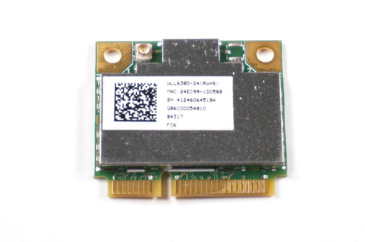 New V000270880 Toshiba Laptop Wireless Card - LaptopParts.ca