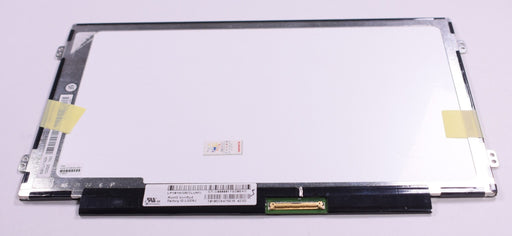 New 18004000 Lenovo LGD LP101WSB-TLN1 SD G Led1 NB LCD - LaptopParts.ca