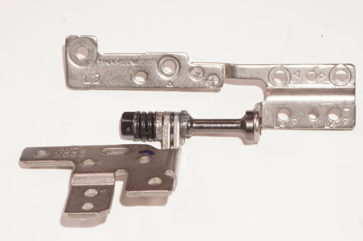 New 13NB0622M02021 Asus Laptop LCD Left Hinge - LaptopParts.ca