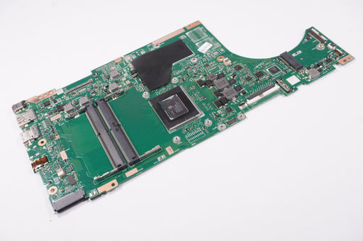 New 60NB0MD0-MB1010 Asus Laptop AMD  A12-9720P 2.7Ghz Vivobook - LaptopParts.ca