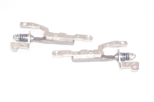 New CPS-67045 Dell Laptop Hinges Kit Left & Right - LaptopParts.ca