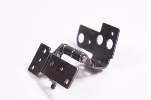 New 13NR06H0M01011 Asus Laptop Hinge Left - LaptopParts.ca