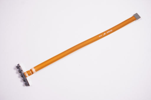 New 5F78C16431 Lenovo Laptop Pogo Pin - LaptopParts.ca