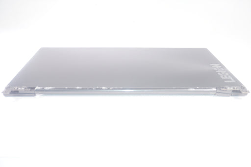 New 5CB0U42959 Lenovo Laptop LCD Back Cover - LaptopParts.ca